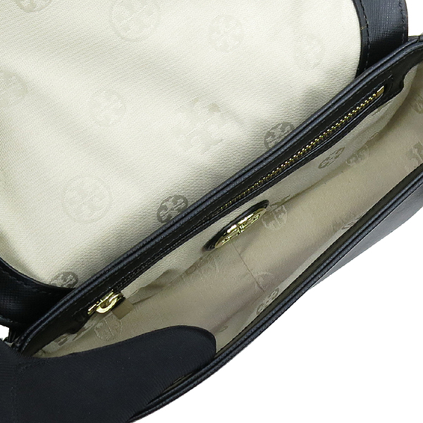 TORY BURCH(�丮��ġ) ���� �Ƹ��� �ΰ� ���� �÷� ���� ü�� ũ�ν��� [��������] �̹���6 - ���̺��� �߰���ǰ