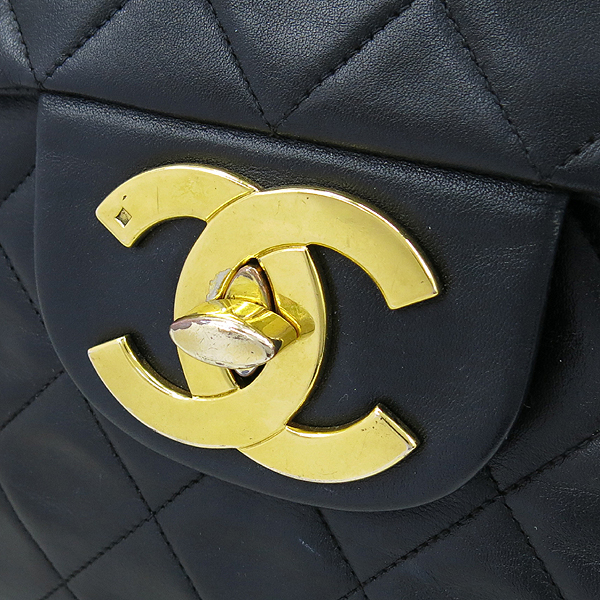 Chanel()  Ų  COCOΰ Ŭ ƽ   ü  [] ̹3 - ̺ ߰ǰ