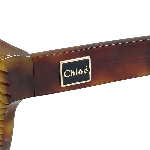 Chloe(���ο�) CL2247 ���� ���� �ΰ� ������ ���۶� [��������] �̹���4 - ���̺��� �߰���ǰ