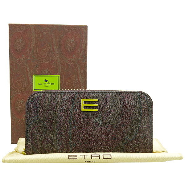 ��Ʈ��  ������