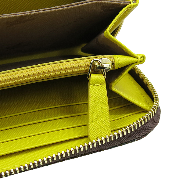 Etro(��Ʈ��) 1G217 ������ ¤�� ������ ������ [��������] �̹���5 - ���̺��� �߰���ǰ