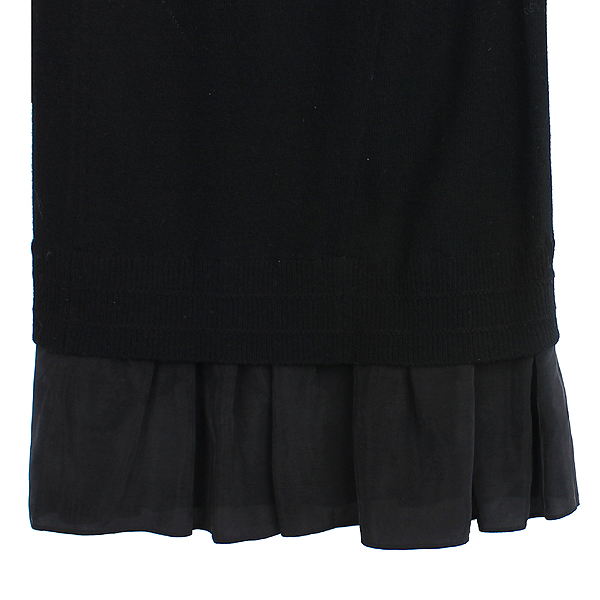 System(�ý���) �� ȥ�� ���� ��� ������ ���ǽ� [��������] �̹���3 - ���̺��� �߰���ǰ