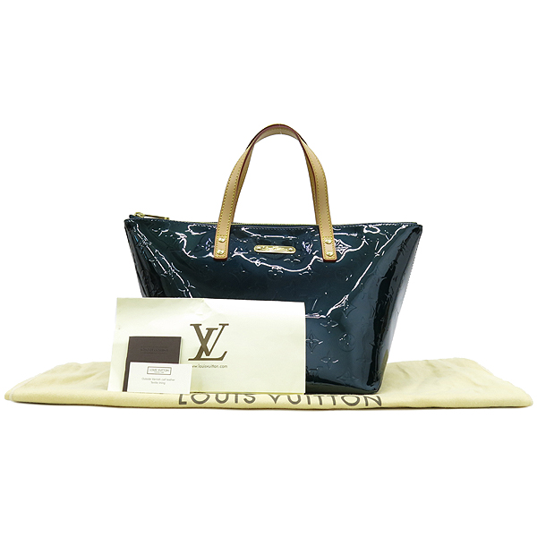 ���̺��� ������ PM ��Ʈ�� 