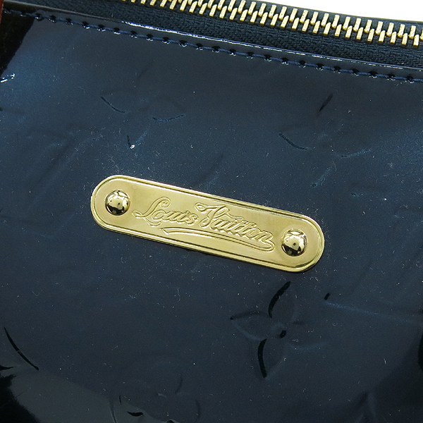 Louis Vuitton(���̺���) M93585 ���׷� ������ ������ PM ��Ʈ�� [��������] �̹���4 - ���̺��� �߰���ǰ