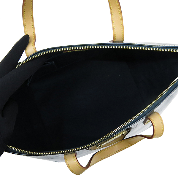 Louis Vuitton(���̺���) M93585 ���׷� ������ ������ PM ��Ʈ�� [��������] �̹���5 - ���̺��� �߰���ǰ