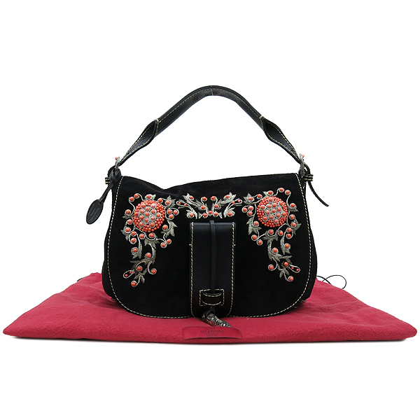 �߷�Ƽ��  �����