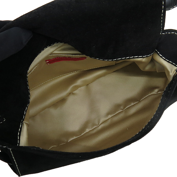 VALENTINO(�߷�Ƽ��) ���� �����̵� �������� Ʈ���� �ڼ� ���� ��Ƽġ ��� ����� �̹���5 - ���̺��� �߰���ǰ