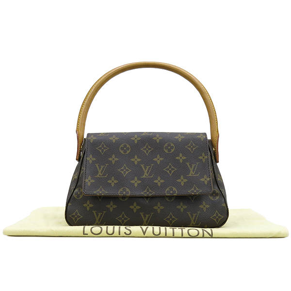 ���̺��� ���� ����� 