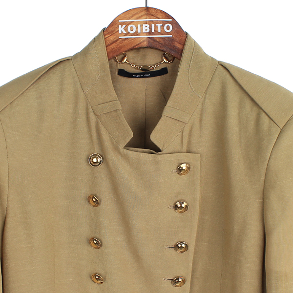 Gucci(����) ������ �÷� ������ ���� [��������] �̹���2 - ���̺��� �߰���ǰ