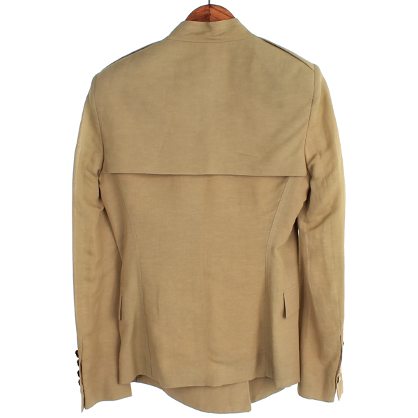 Gucci(����) ������ �÷� ������ ���� [��������] �̹���4 - ���̺��� �߰���ǰ