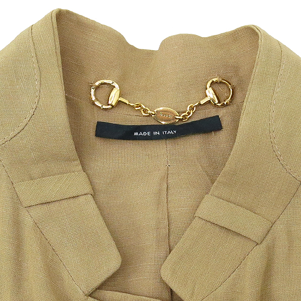 Gucci(����) ������ �÷� ������ ���� [��������] �̹���5 - ���̺��� �߰���ǰ