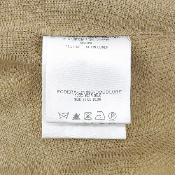 Gucci(����) ������ �÷� ������ ���� [��������] �̹���6 - ���̺��� �߰���ǰ