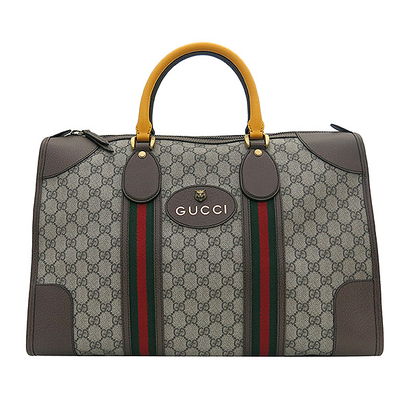 Gucci(����) 480500 ���� GG������ ���� �����Ϲ� + ��� ��Ʈ�� 2way [�λ꼾�Һ���] �̹���2 - ���̺��� �߰���ǰ