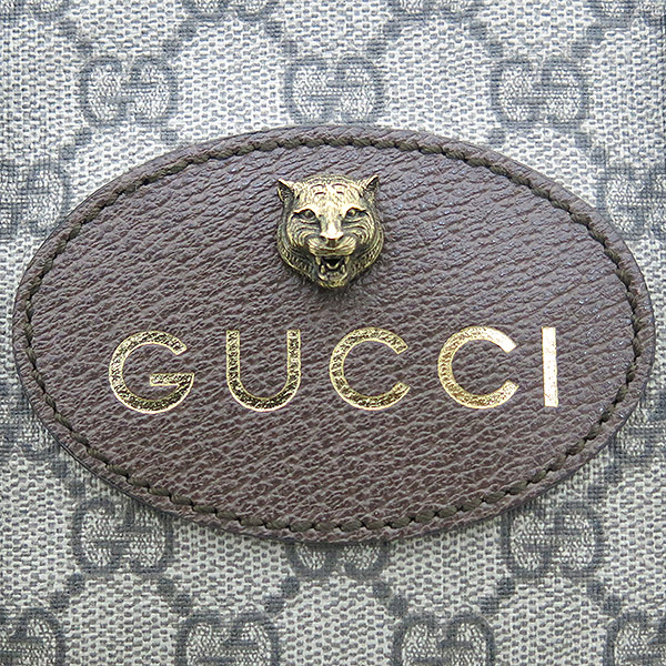 Gucci(����) 480500 ���� GG������ ���� �����Ϲ� + ��� ��Ʈ�� 2way [�λ꼾�Һ���] �̹���5 - ���̺��� �߰���ǰ