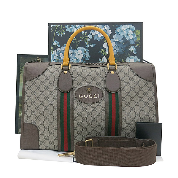 ���� ���� ������ ������ ���ù� 