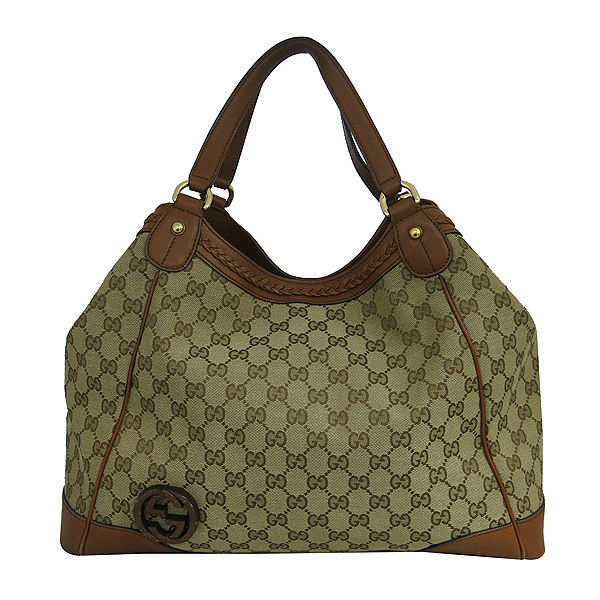 ����  ��Ʈ��