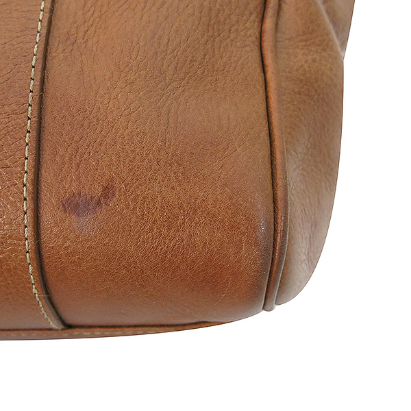 MULBERRY(�ֹ���) HH8147 ���� ���� ���̽����� ���� ��ÿ ��Ʈ�� + �����Ʈ�� [�λ꼾�Һ���] �̹���4 - ���̺��� �߰���ǰ