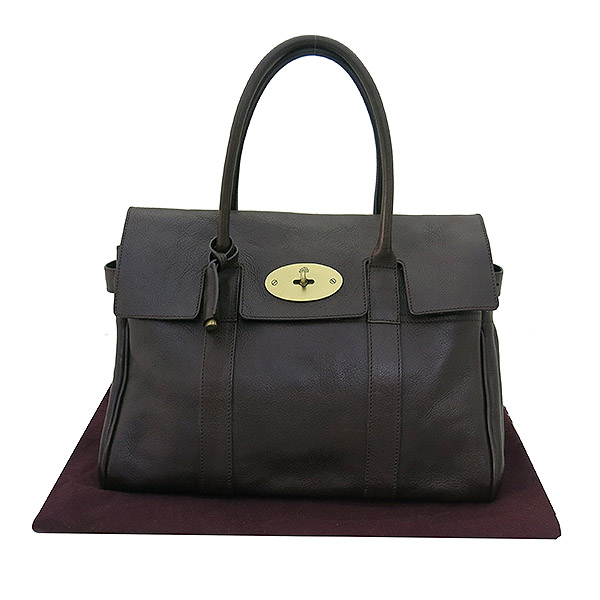 �ֹ��� ���̽����� ��Ʈ�� ��Ʈ�� 