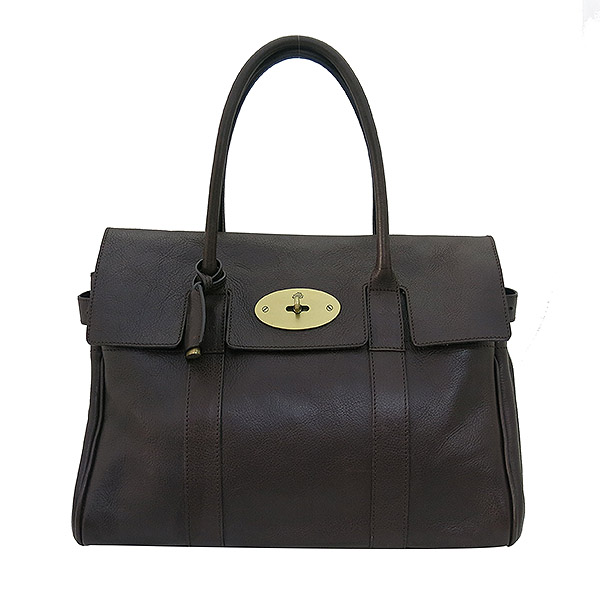 MULBERRY(�ֹ���) HH5988 ��ũ���� ���������� �÷� ���� ���̽����� ����ΰ� �÷� �� ��� ��Ʈ�� [�λ꼾�Һ���] �̹���2 - ���̺��� �߰���ǰ