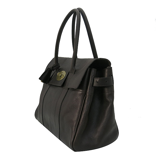 MULBERRY(�ֹ���) HH5988 ��ũ���� ���������� �÷� ���� ���̽����� ����ΰ� �÷� �� ��� ��Ʈ�� [�λ꼾�Һ���] �̹���3 - ���̺��� �߰���ǰ