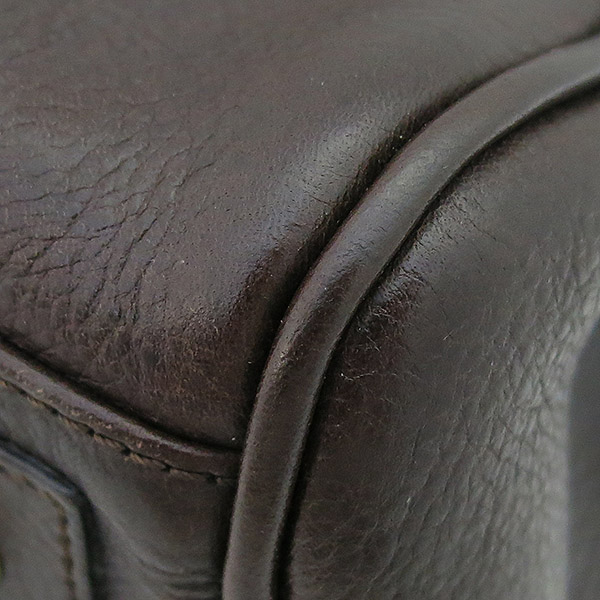 MULBERRY(�ֹ���) HH5988 ��ũ���� ���������� �÷� ���� ���̽����� ����ΰ� �÷� �� ��� ��Ʈ�� [�λ꼾�Һ���] �̹���4 - ���̺��� �߰���ǰ