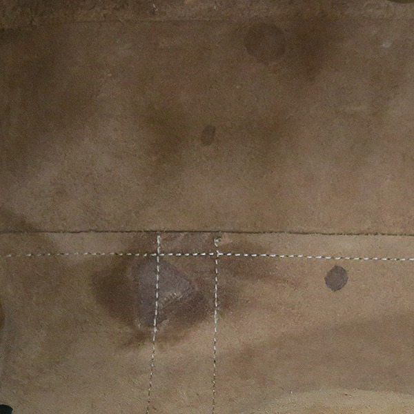 MULBERRY(�ֹ���) HH8147 ���� ���� ���̽����� ���� ��ÿ ��Ʈ�� + �����Ʈ�� [�λ꼾�Һ���] �̹���6 - ���̺��� �߰���ǰ