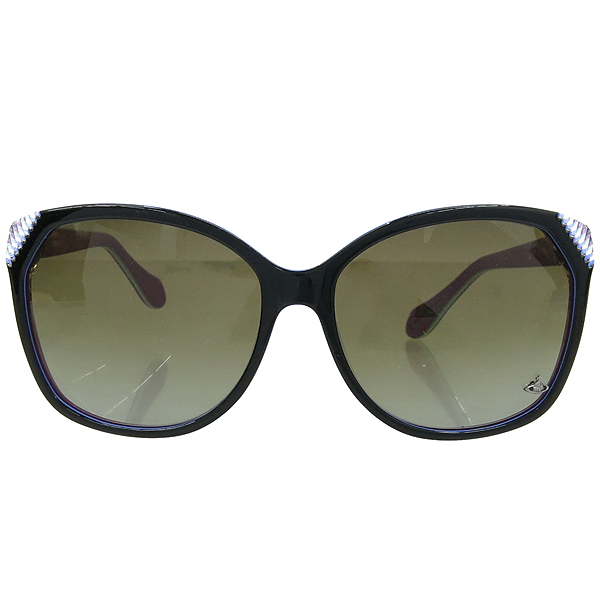 Vivienne_Westwood (���ȿ���Ʈ���) VW80201 ���� �̴ϼ� �ΰ� ���� ���۶� [�뱸�ݿ��纻��] �̹���2 - ���̺��� �߰���ǰ