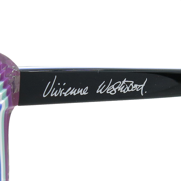 Vivienne_Westwood (���ȿ���Ʈ���) VW80201 ���� �̴ϼ� �ΰ� ���� ���۶� [�뱸�ݿ��纻��] �̹���5 - ���̺��� �߰���ǰ