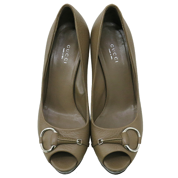 Gucci(����) 246863 ���� ��� ���ں��� ���� ������ ������ ���� [��������] �̹���5 - ���̺��� �߰���ǰ