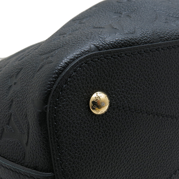 Louis Vuitton(���̺���) M50639 ���׷� �������� ���ڷ� PM 2WAY [��õ��] �̹���5 - ���̺��� �߰���ǰ