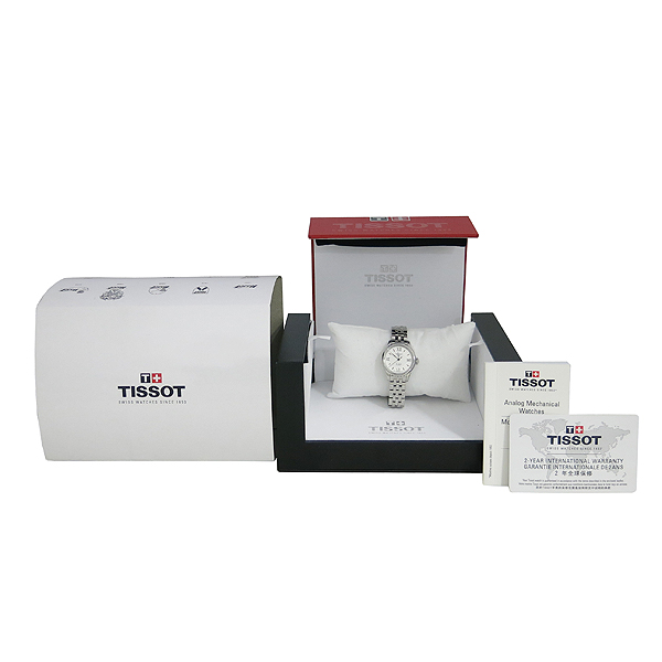 Ƽ��  �����ð�