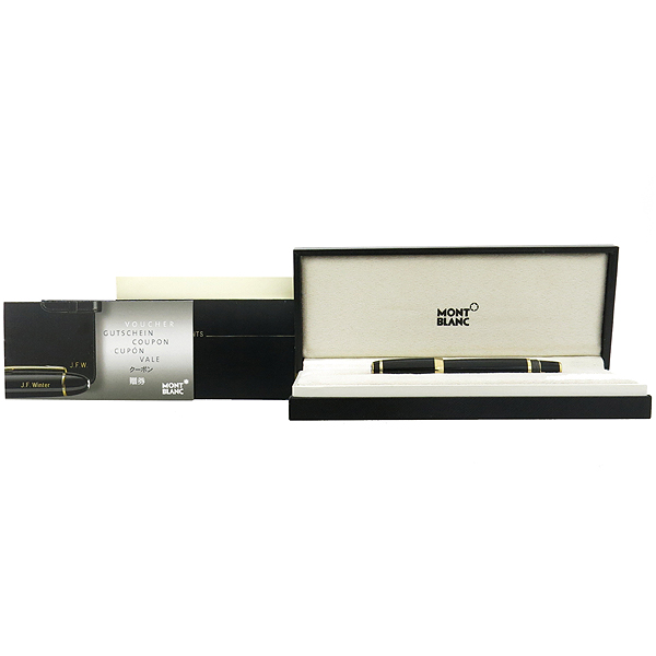 ������  ������