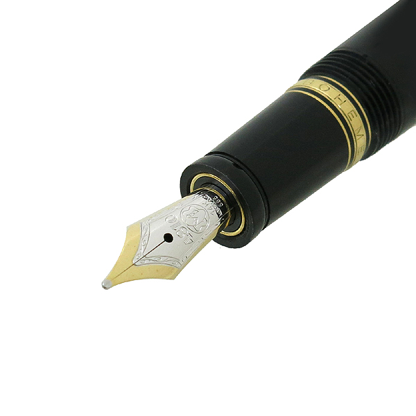 Montblanc(������) ���� �����̾� 14K���� M������ ���� ������ [��������] �̹���3 - ���̺��� �߰���ǰ