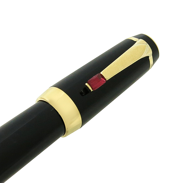Montblanc(������) ���� �����̾� 14K���� M������ ���� ������ [��������] �̹���6 - ���̺��� �߰���ǰ
