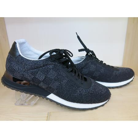 Louis Vuitton(̺)477328 B8YU1PX05N065  Ŀ Ź