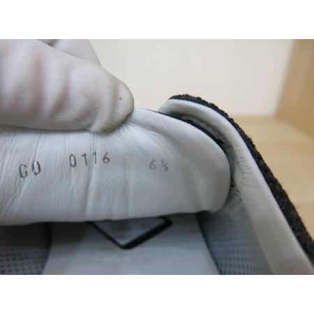 Louis Vuitton(̺)477328 B8YU1PX05N065  Ŀ Ź ̹4 - ̺ ߰ǰ