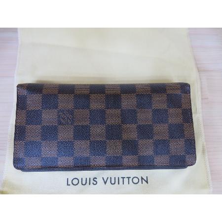 Louis Vuitton(̺) N60017 ٹ̾ ¥  