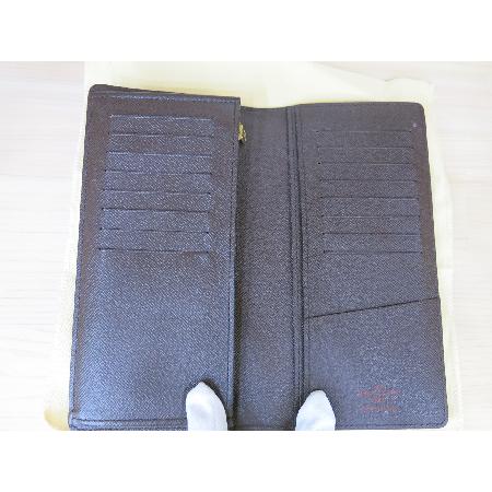 Louis Vuitton(̺) N60017 ٹ̾ ¥   ̹2 - ̺ ߰ǰ