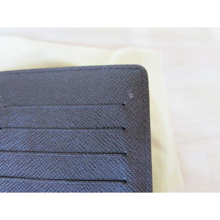 Louis Vuitton(̺) N60017 ٹ̾ ¥   ̹3 - ̺ ߰ǰ