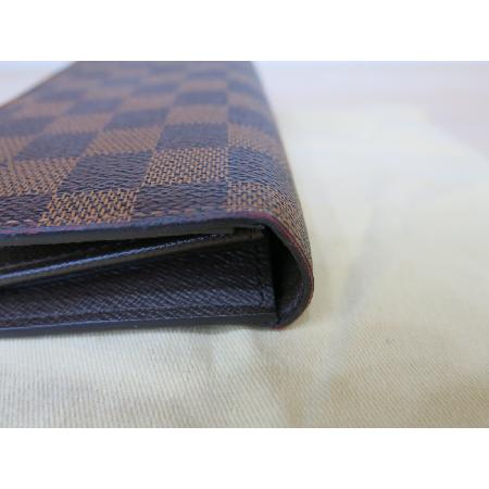 Louis Vuitton(̺) N60017 ٹ̾ ¥   ̹4 - ̺ ߰ǰ