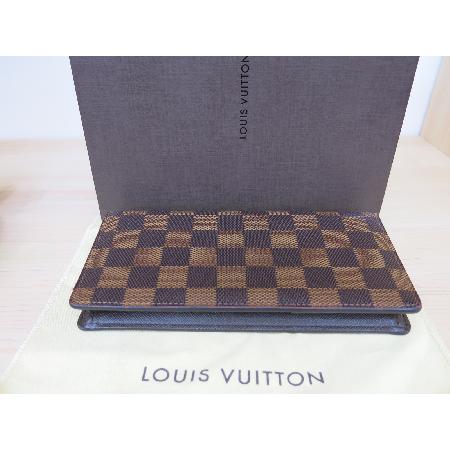 Louis Vuitton(̺) N60017 ٹ̾ ¥   ̹5 - ̺ ߰ǰ