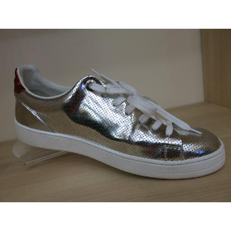 Louis Vuitton(̺) 1A2C9N BB2U1PMC10N065 FRONTROW  Ŀ ̹2 - ̺ ߰ǰ