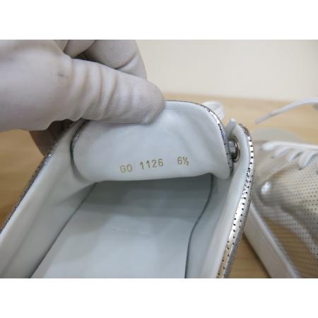 Louis Vuitton(̺) 1A2C9N BB2U1PMC10N065 FRONTROW  Ŀ ̹4 - ̺ ߰ǰ