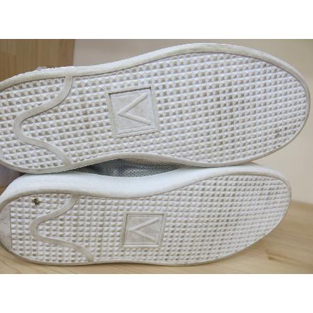 Louis Vuitton(̺) 1A2C9N BB2U1PMC10N065 FRONTROW  Ŀ ̹5 - ̺ ߰ǰ