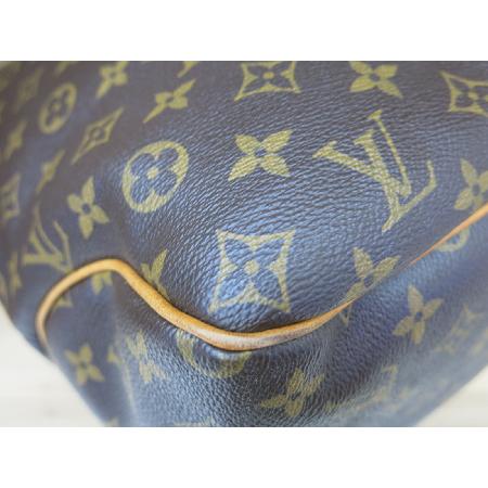 Louis Vuitton(���̺���)���׷�GM����� �̹���4 - ���̺��� �߰���ǰ