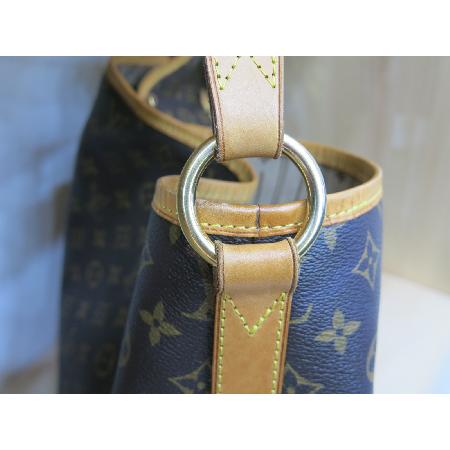 Louis Vuitton(���̺���)���׷�GM����� �̹���5 - ���̺��� �߰���ǰ