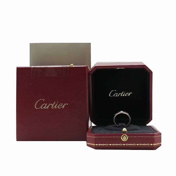 ��쿡 1����Ʈ ���̾� �̴� ���긵 