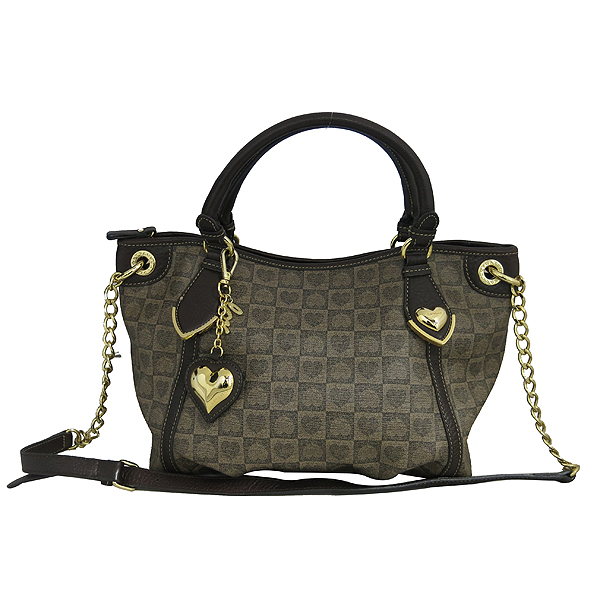 ����Ĺ  2-WAY