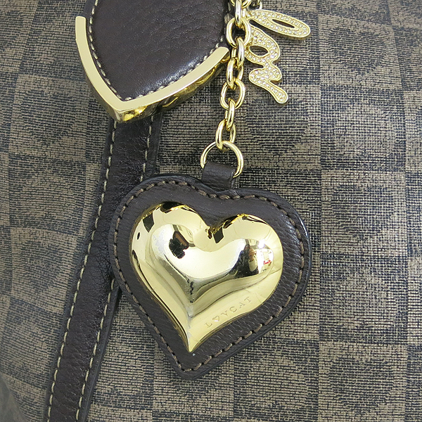 LOVCAT(����Ĺ) �ΰ� PVC ���� ���� Ű�� ��� ��Ʈ��+�����Ʈ�� [���빮��] �̹���3 - ���̺��� �߰���ǰ