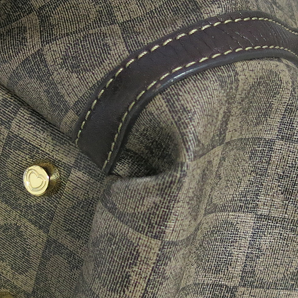 LOVCAT(����Ĺ) �ΰ� PVC ���� ���� Ű�� ��� ��Ʈ��+�����Ʈ�� [���빮��] �̹���4 - ���̺��� �߰���ǰ